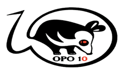 https://opo10.fr/images/logo.png